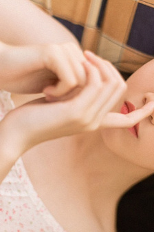 好母亲3