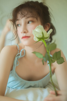 爱情睡醒了第37集