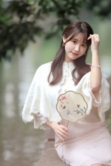 电影《命中罪爱》免费观看