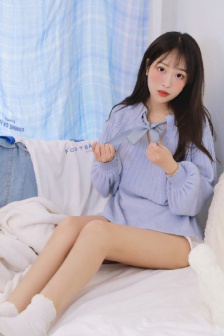 少女网站
