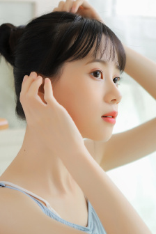 新地址