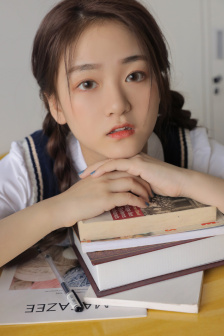少妇BBB搡BBBB搡BBBB