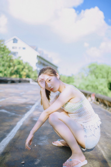 蛋炒饭黄渤