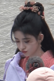 亚洲精品一卡2卡三卡4卡5卡