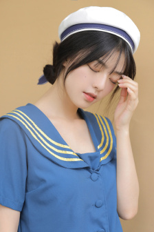 偷窥王